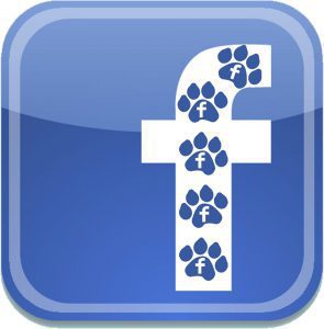 Facebook Duty Free pets Colorado's Pooper Scooper Service