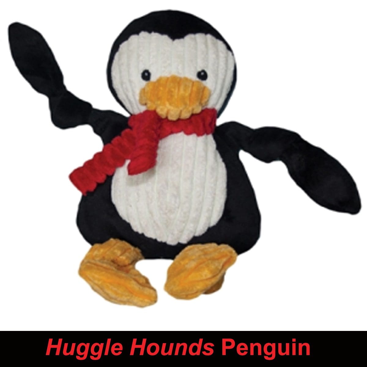Huggle Hounds Penguin Dog Gifts Struttin Pup Lafayette Colorado Gift Ideas 2